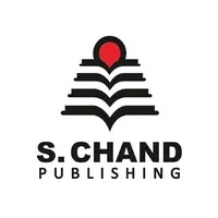 S. Chand Publising