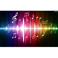 Augustine Corporation