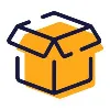 Postship