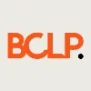 BCLP BCLP