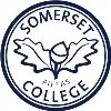 Somerset College, Somerset West, South Africa Somerset College, Somerset West, South Africa