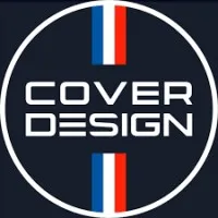 Cover Design