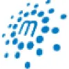 Manawa Networks Manawa Networks