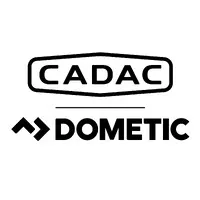 CADAC | Dometic CADAC | Dometic