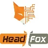 HeadFox