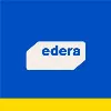 EdEra EdEra