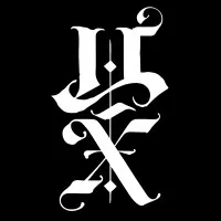 HEXWORKS