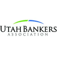 Utah Bankers Association