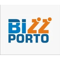 Bizzporto Information & Marketting Services Pvt. Ltd.