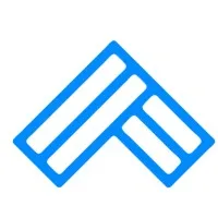 Level Up Sales and Marketing Level Up Sales and Marketing