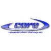 Core Rehab Staffing