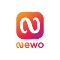 NEWO