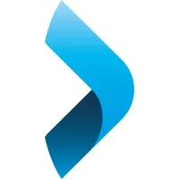 Starlim Spritzguss GmbH