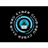RBU Cyber Club RBU Cyber Club