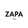 ZAPA ZAPA