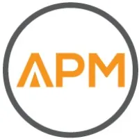 Achieve Projects & Maintenance