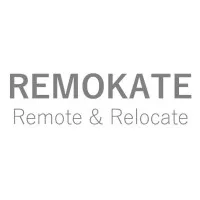 REMOKATE - IT recruiting
