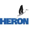 HERON - A PAREXEL COMPANY