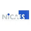 NICAES NICAES