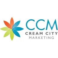 Cream City Marketing