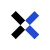 DefineX