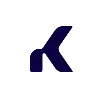 Kommo