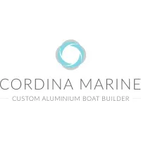 Cordina Marine