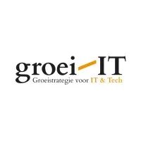 groei-IT