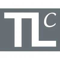 TLConsulting