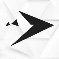 Eidos-Montréal email format