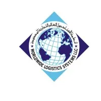 Worldwide Logistics Systems LLC