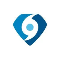 Superstorm Roofing & Siding Superstorm Roofing & Siding