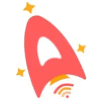 APTCODER