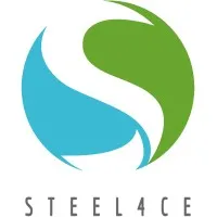 STEELFORCE