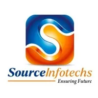 sourceinfotechs