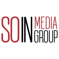 So In Media Group