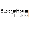 BlooperHouse Studios BlooperHouse Studios