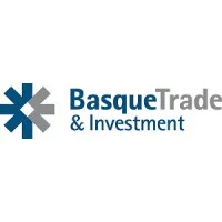Basque Trade & Investment / Agencia Vasca de Internacionalización