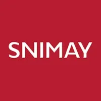 snimay cabinet