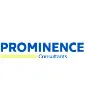 Prominence Consultants LLC