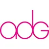 Akseizer Design Group Akseizer Design Group