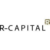 RCapital (Pty) Ltd RCapital (Pty) Ltd