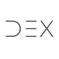 DEX Technologies