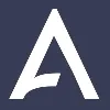 Aurys Consulting Aurys Consulting
