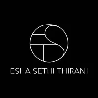 Esha Sethi Thirani
