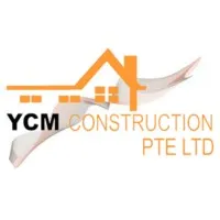 YCM Construction Pte Ltd