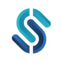 Synclusiv