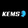 KEMS