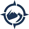 Clear Path Treatment Solutions