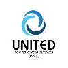 United For Advanced Supplies United For Advanced Supplies